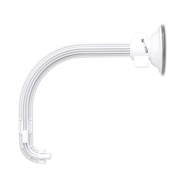 NanoBeam 16 Window Mount