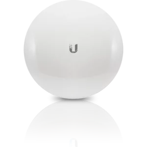 UISP airMAX NanoBeam M5 16 dBi Bridge