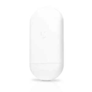 UISP airMAX NanoStation 5AC Loco