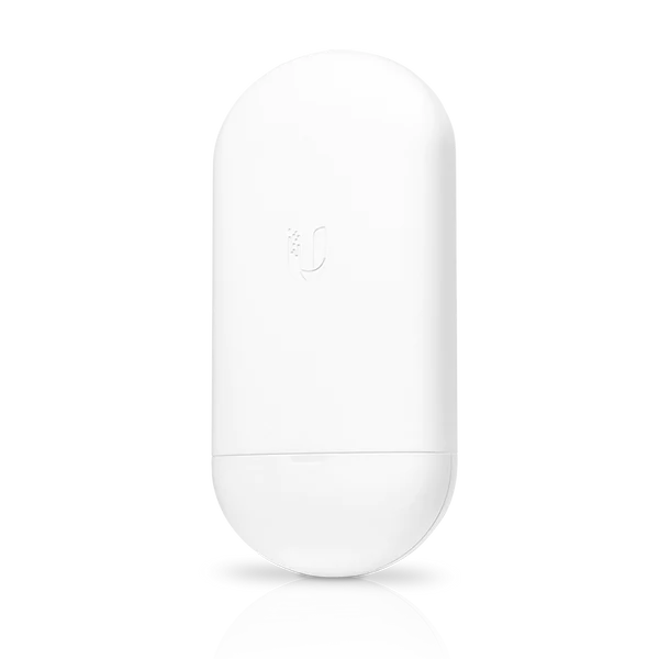 UISP airMAX NanoStation 5AC Loco