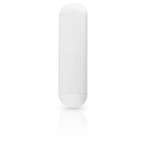 UISP airMAX NanoStation 5AC Radio