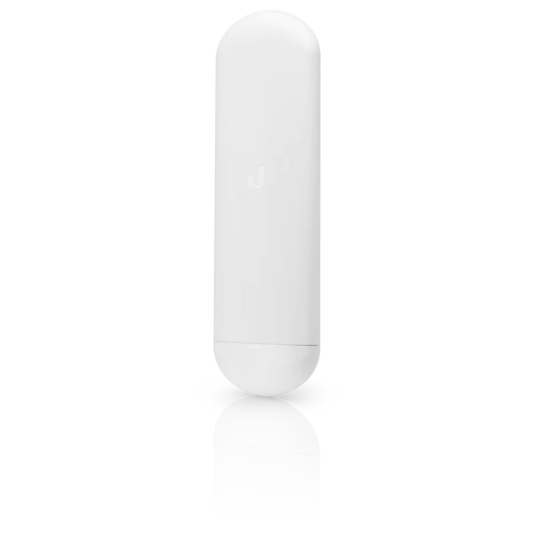 UISP airMAX NanoStation 5AC Radio