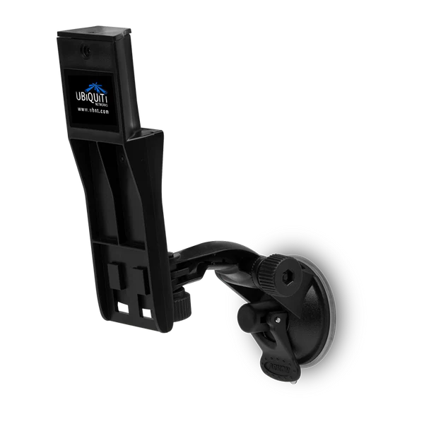 NanoStation Window Mount