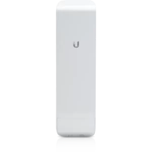 UISP airMAX NanoStation M2