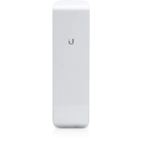 UISP airMAX NanoStation M2