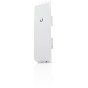 UISP airMAX NanoStation M5 Station