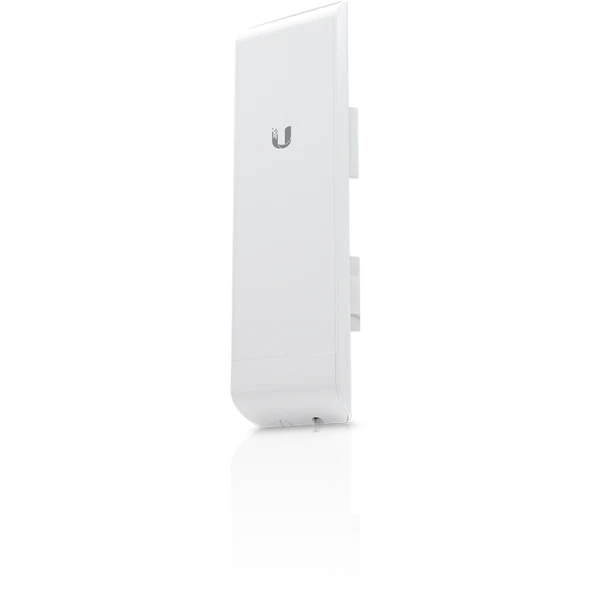 UISP airMAX NanoStation M5 Station