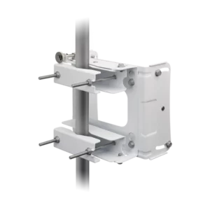 Precision Alignment Kit 620
