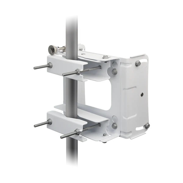 Precision Alignment Kit 620