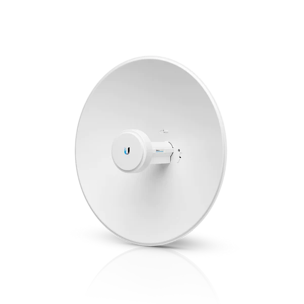 UISP airMAX PowerBeam 2AC 400 mm Bridge