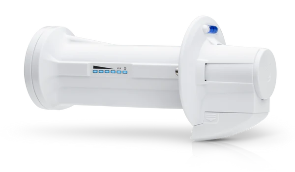 airMAX PowerBeam AC, 5 GHz, Antenna Feed