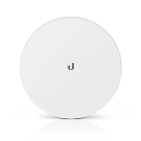 UISP airMAX PowerBeam 5AC ISO Bridge