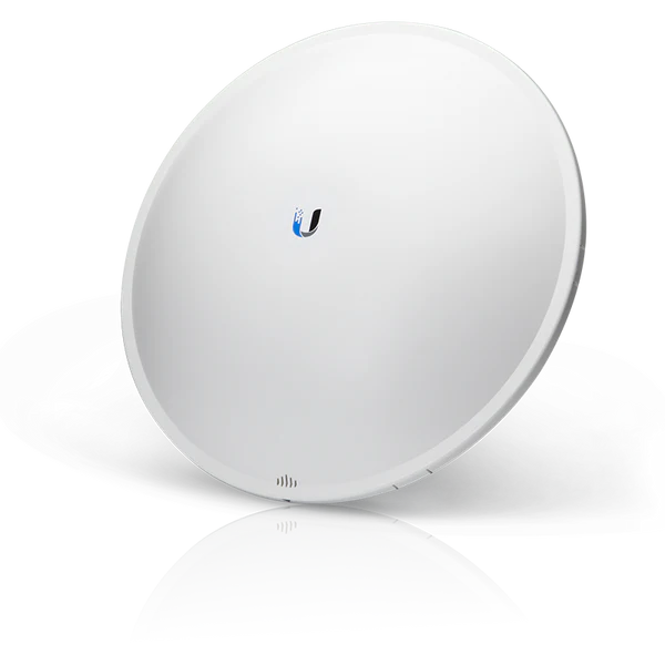 UISP airMAX PowerBeam 5AC 500 mm Bridge