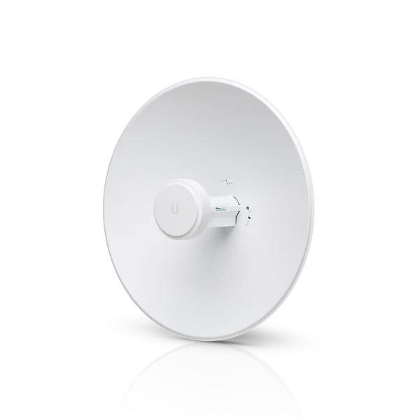 UISP airMAX PowerBeam M2 400 mm Bridge