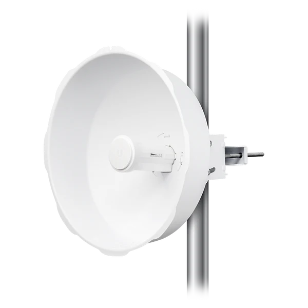 UISP airMAX PowerBeam M5 300 ISO Bridge