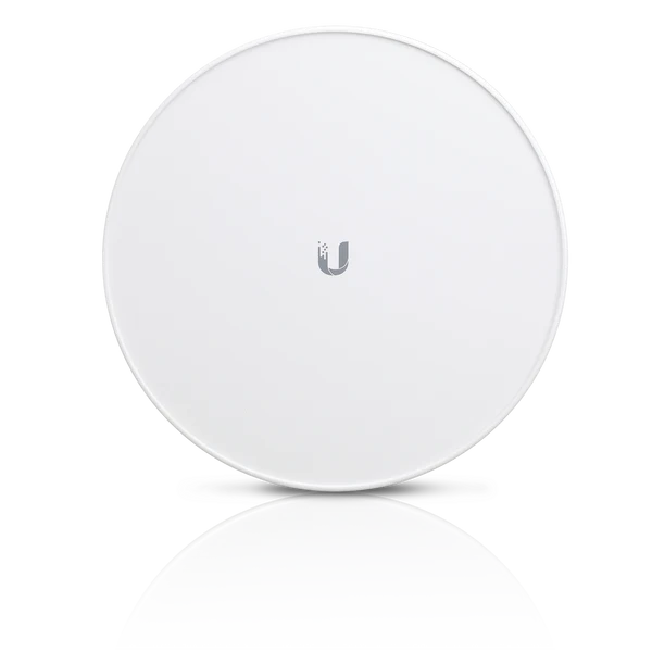 UISP airMAX PowerBeam M5 400 ISO Bridge