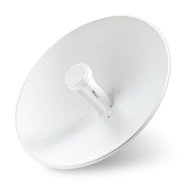 UISP airMAX PowerBeam M5 400 mm Bridge