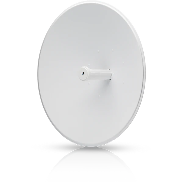 UISP airMAX PowerBeam 5AC 620 mm Bridge