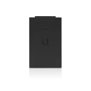 airFiber 5X PoE Injector, 24VDC, 24W