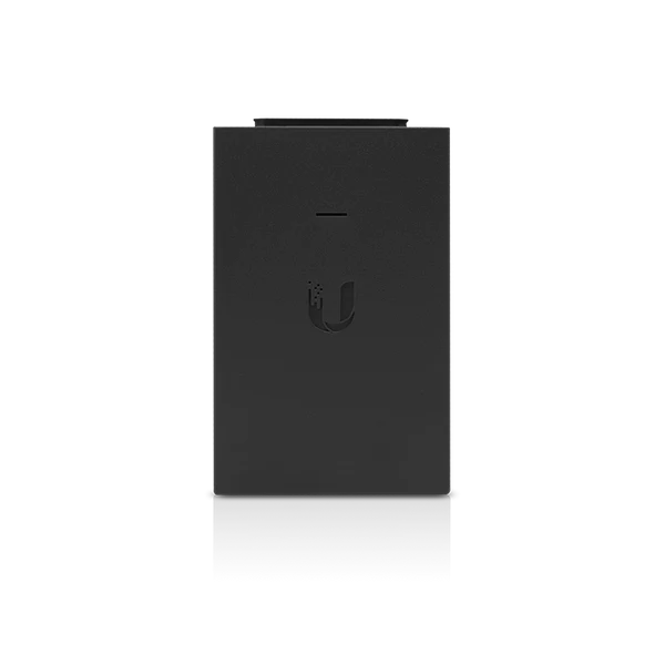 airFiber 5X PoE Injector, 24VDC, 24W