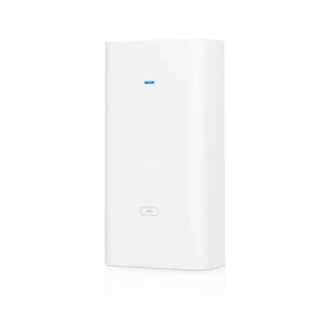 EdgePoint PoE Injector, 54VDC, 80W