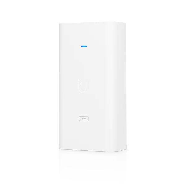 EdgePoint PoE Injector, 54VDC, 80W