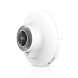 UISP airMAX PrismStation 5AC