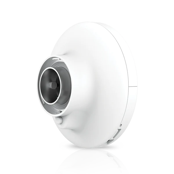 UISP airMAX PrismStation 5AC