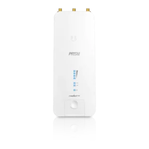 UISP airMAX Rocket 2AC Prism