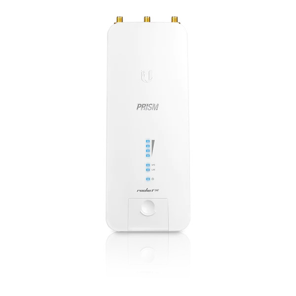 UISP airMAX Rocket 2AC Prism
