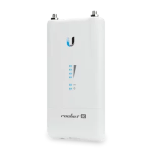 UISP airMAX Rocket 5AC Lite BaseStation