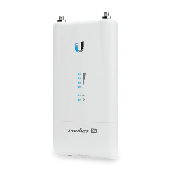 UISP airMAX Rocket 5AC Lite BaseStation