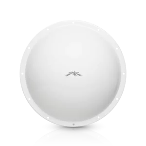 airMAX RocketDish 2ft Radome