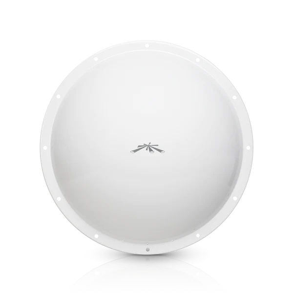 airMAX RocketDish 2ft Radome