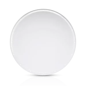 airMAX RocketDish 3ft Radome