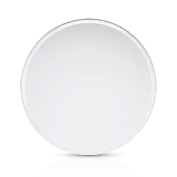 airMAX RocketDish 3ft Radome