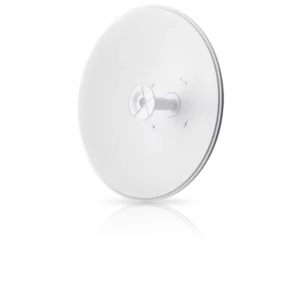 UISP airMAX 5 GHz, 30 dBi RocketDish LW Antenna
