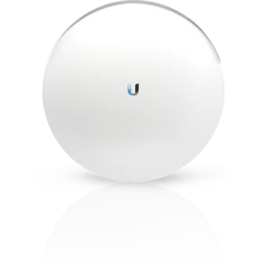 UISP airMAX AC 5 GHz, 31 dBi RocketDish Antenna