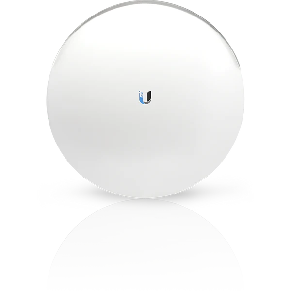 UISP airMAX AC 5 GHz, 31 dBi RocketDish Antenna