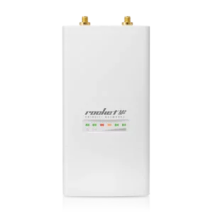 UISP airMAX Rocket M2 BaseStation