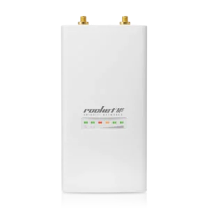 UISP airMAX Rocket M5 BaseStation