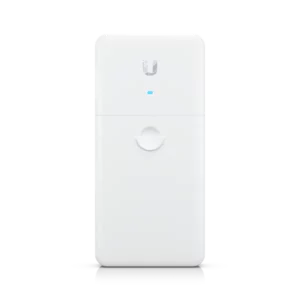 Long-Range Ethernet Repeater