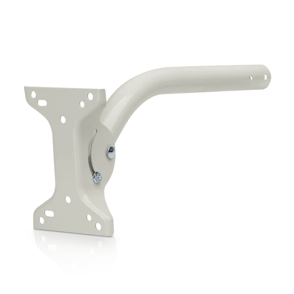 Universal Antenna Mount