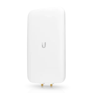 Access Point Mesh Dual-Band Antenna