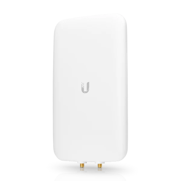 Access Point Mesh Dual-Band Antenna