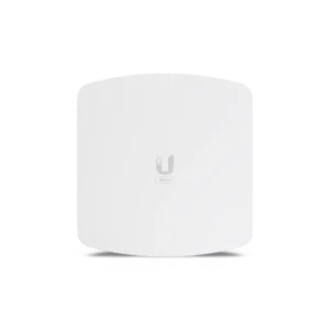UISP Wave Access Point