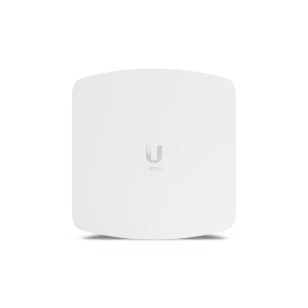 UISP Wave Access Point