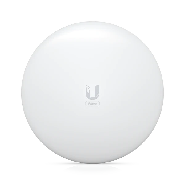 UISP Wave Long-Range