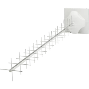 UISP airMAX 900 MHz16 dBi 2x2 Yagi Antenna 2-Pack