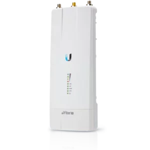 UISP airFiber 2X Radio